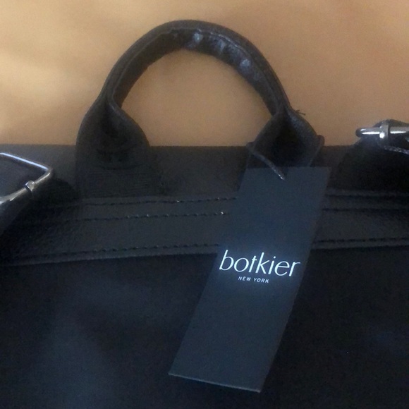 Botkier backpack NWT - Picture 2 of 8